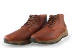 Timberland sneakers in maat 45½ Bruin | 10% korting, Kleding | Heren, Bruin, Verzenden, Timberland, Sneakers of Gympen