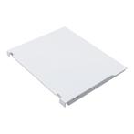 Dometic RM 4230 Vriesvakdeur, Caravans en Kamperen, Ophalen of Verzenden, Nieuw