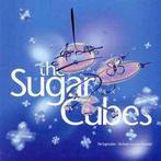 cd - The Sugarcubes - The Great Crossover Potential, Cd's en Dvd's, Verzenden, Zo goed als nieuw