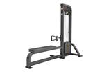 C23 | Gymfit Cable Row | Custom-Line, Ophalen of Verzenden, Nieuw, Overige typen