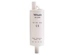 Whale 99 GP1392 inline drinkwaterpomp - 12V - 13, Watersport en Boten, Bootonderdelen, Ophalen of Verzenden, Nieuw