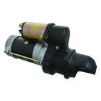 Startmotor John Deere nieuw, Verzenden, Nieuw