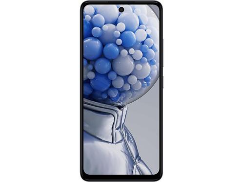 Hmd -  Pulse+ - 128 Gb  - Blauw, Telecommunicatie, Mobiele telefoons | Overige merken, Nieuw, Zonder abonnement, Verzenden
