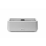 Hendi Chafing dish HENDI UNIQ Wit, Verzenden, Nieuw