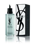 Yves Saint Laurent MYSLF Eau de Parfum 150 ml Refill, Verzenden, Nieuw