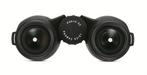 Leica Trinovid 8x42 HD, Ophalen of Verzenden, Nieuw