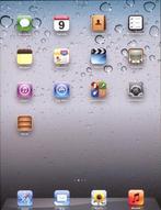 Het iPad 2 boek,, Boeken, Ophalen of Verzenden, Nieuw