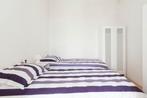 Eigen Kamer aan Honingerdijk, Rotterdam, 50 m² of meer, Rotterdam
