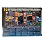 Nintendo Classic Mini NES (50+ Games) (BOXED), Verzenden, Nieuw