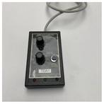 Bieden: Alpatek TDA1 12V Marine Energy Control Unit, Ophalen of Verzenden, Nieuw, Kabel of Apparatuur