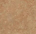 Forbo Marmoleum Real 3233 shitake, Huis en Inrichting, Verzenden, Nieuw