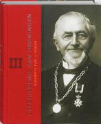 Geschiedenis Groningen 3 Nieuwste tijd tot heden, Boeken, Geschiedenis | Stad en Regio, Verzenden, Gelezen