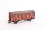 Artitec, Brawa, Roco, Exact-Train H0 - Modeltrein, Nieuw