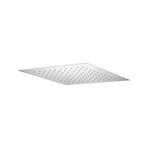 Hoofddouche Easy Peasy Lagoo Nesso Easy Fix Systeem 34 x 34, Doe-het-zelf en Verbouw, Sanitair, Ophalen of Verzenden