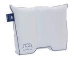 Silvana Comfort 4 Blauw (Medium/Stevig), Huis en Inrichting, Slaapkamer | Beddengoed, Nieuw