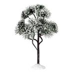 Kerstdorp accessoire | Lemax | Mountain Pine, Verzenden, Nieuw