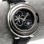 Optima - Swiss Watch - OSL291-SL-8 - Zonder Minimumprijs -, Sieraden, Tassen en Uiterlijk, Horloges | Heren, Nieuw