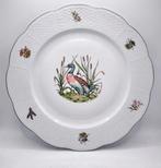 Herend - Schotel - Porselein