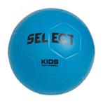Select Kids Soft Handball Maat 1, Nieuw, Verzenden