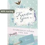 Gegensätze ziehen sich aus 9783404170296 Kerstin Gier, Verzenden, Gelezen, Kerstin Gier