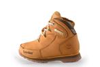Timberland Veterboots in maat 25 Geel | 10% extra korting, Kinderen en Baby's, Kinderkleding | Schoenen en Sokken, Timberland