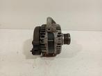 Dynamo Opel Corsa E 1.3 CDTi 0126312012, Ophalen of Verzenden, Gebruikt, Opel