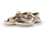 Mac Sandalen in maat 41 Overig | 10% extra korting, Kleding | Dames, Schoenen, Overige kleuren, Verzenden, Mac, Sandalen of Muiltjes