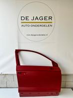 SEAT ATECA 575 DEUR PORTIER RECHTSVOOR 575831312, Auto-onderdelen, Ophalen, Gebruikt, Seat, Deur
