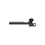 Opspanhouder voor zwenktaster 6x12x80mm FORMAT, Doe-het-zelf en Verbouw, Verzenden, Nieuw