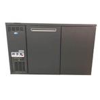 Occasion - Serrco fustenkoeling 2 deurs 2022, Ophalen of Verzenden