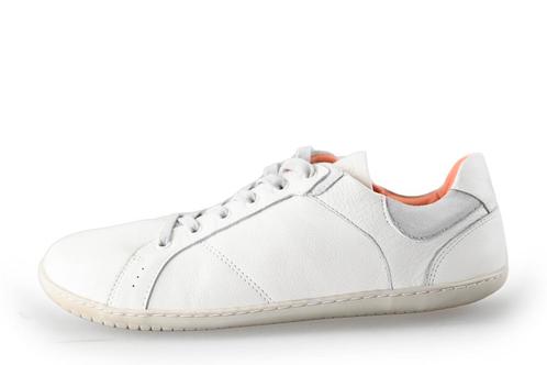 Barefoot Groundies Sneakers in maat 40 Wit | 10% extra, Kleding | Dames, Schoenen, Wit, Zo goed als nieuw, Sneakers of Gympen