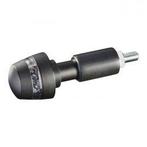 Richtingaanwijzer | LED | Kellermann BL 2000 | Zwart, Motoren, Verzenden, Nieuw