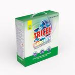 Waspoeder Tricel Compact Ultra, Ophalen of Verzenden, Schoonmaakmiddel