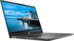 DELL 7420 I7-1185G7/ 16GB/ 512GB SSD/ FULLHD/ W11, Computers en Software, Windows Laptops, Ophalen of Verzenden, Zo goed als nieuw