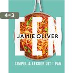 Een 9789043924009 Jamie Oliver, Verzenden, Zo goed als nieuw, Jamie Oliver