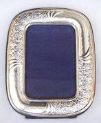 Fotolijst - .925 zilver - Handgemaakt
