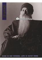 I Celebrate Myself Bhagwan Shree Rajneesh, Osho, Verzenden, Gelezen