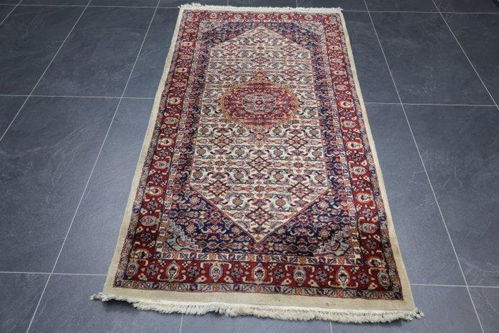 Bidjar - Loper - 178 cm - 86 cm, Huis en Inrichting, Stoffering | Tapijten en Kleden