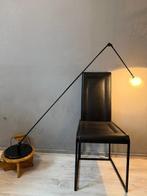 Pola design - Pola Design Amstelveen - Staande lamp - Staal,