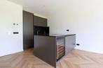 Te huur: Appartement Koningsdreef in Oud-Beijerland 1 slaapk, Oud-Beijerland, Direct bij eigenaar, Appartement, Zuid-Holland