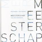 Meesterschap 9789059999008 Chris Sommer, Boeken, Verzenden, Gelezen, Chris Sommer
