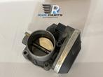 Gasklephuis - 6 Pin - (Renault Megane) - OEM: 820019023..., Auto-onderdelen, Verzenden, Nieuw