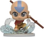 Mighty Jaxx - Kiwstal Fwenz x Avatar: The Last Airbender, Verzenden, Nieuw