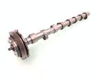 Nokkenas Mercedes A 934 050 06 01, Ophalen, Gebruikt, Mercedes-Benz, Motor en Toebehoren