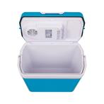 Teesa koelbox met verwarmingsfunctie 20 liter TSA5004.1, Ophalen of Verzenden, Nieuw