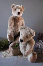 Steiff: prototype Earl van Asquiths - Teddybeer - Duitsland