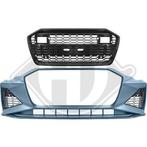 BUMPER VOOR AUDI A6 C8 2018-, Ophalen of Verzenden, Nieuw