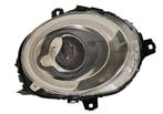 KOPLAMP VOOR MINI CLUBMAN F54 2015-2024 63117448376, Ophalen of Verzenden, Nieuw