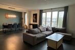 Te huur  St-Oedenrode 3 kamer(s), Burchtstraat, Direct bij eigenaar, Sint-Oedenrode, Appartement
