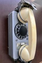 Ship phone TA-M - Analoge telefoon - Metaal, Antiek en Kunst